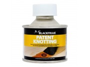 Blackfriar Patent Knotting 125ml